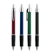 Metallic Viper Pen | https://www.bestnamebadges.com