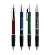 Metallic Viper Pen | https://www.bestnamebadges.com