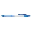 Good Value™ Chiller RPC Pen | https://www.bestnamebadges.com