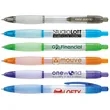 Good Value™ Chiller RPC Pen | https://www.bestnamebadges.com