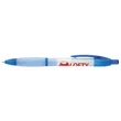 Good Value™ Chiller RPC Pen | https://www.bestnamebadges.com