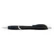 Good Value™ Storm Pen | https://www.bestnamebadges.com