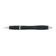 Good Value™ Storm Pen | https://www.bestnamebadges.com