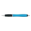Good Value™ Storm Pen | https://www.bestnamebadges.com