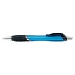 Good Value™ Storm Pen | https://www.bestnamebadges.com