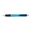 Good Value™ Storm Pen | https://www.bestnamebadges.com