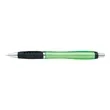 Good Value™ Storm Pen | https://www.bestnamebadges.com