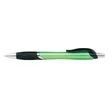 Good Value™ Storm Pen | https://www.bestnamebadges.com