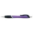 Good Value™ Storm Pen | https://www.bestnamebadges.com