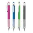 Twilight Pen | https://www.bestnamebadges.com