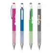 Twilight Pen | https://www.bestnamebadges.com