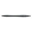 Good Value™ Style Dart Pen | https://www.bestnamebadges.com