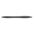 Good Value™ Style Dart Pen | https://www.bestnamebadges.com