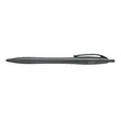 Good Value™ Style Dart Pen | https://www.bestnamebadges.com