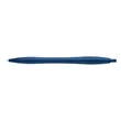Good Value™ Style Dart Pen | https://www.bestnamebadges.com