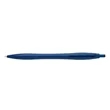 Good Value™ Style Dart Pen | https://www.bestnamebadges.com