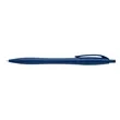 Good Value™ Style Dart Pen | https://www.bestnamebadges.com