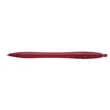 Good Value™ Style Dart Pen | https://www.bestnamebadges.com