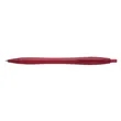 Good Value™ Style Dart Pen | https://www.bestnamebadges.com