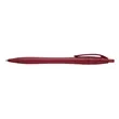 Good Value™ Style Dart Pen | https://www.bestnamebadges.com