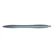 Good Value™ Style Dart Pen | https://www.bestnamebadges.com
