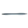 Good Value™ Style Dart Pen | https://www.bestnamebadges.com