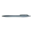 Good Value™ Style Dart Pen | https://www.bestnamebadges.com