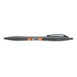 Good Value™ Style Dart Pen | https://www.bestnamebadges.com