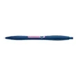 Good Value™ Style Dart Pen | https://www.bestnamebadges.com