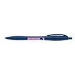Good Value™ Style Dart Pen | https://www.bestnamebadges.com