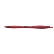 Good Value™ Style Dart Pen | https://www.bestnamebadges.com