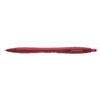 Good Value™ Style Dart Pen | https://www.bestnamebadges.com
