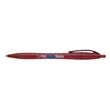 Good Value™ Style Dart Pen | https://www.bestnamebadges.com