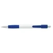 Good Value™ Silver Element Pen | https://www.bestnamebadges.com