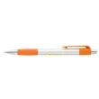 Good Value™ Silver Element Pen | https://www.bestnamebadges.com