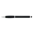Good Value™ Stylus Grip Pen | https://www.bestnamebadges.com