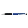 Good Value™ Stylus Grip Pen | https://www.bestnamebadges.com