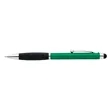 Good Value™ Stylus Grip Pen | https://www.bestnamebadges.com