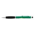 Good Value™ Stylus Grip Pen | https://www.bestnamebadges.com