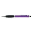 Good Value™ Stylus Grip Pen | https://www.bestnamebadges.com
