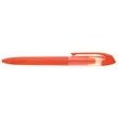 Good Value™ Wax Gel Highlighter | https://www.bestnamebadges.com