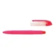 Good Value™ Wax Gel Highlighter | https://www.bestnamebadges.com