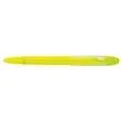 Good Value™ Wax Gel Highlighter | https://www.bestnamebadges.com