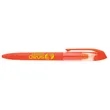 Good Value™ Wax Gel Highlighter | https://www.bestnamebadges.com