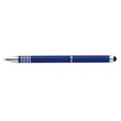 Good Value™ Metal Twist Stylus Pen | https://www.bestnamebadges.com