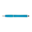 Good Value™ Tev Metallic Stylus Pen | https://www.bestnamebadges.com