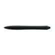 Good Value™ Tev Metallic Stylus Pen | https://www.bestnamebadges.com