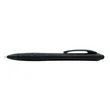 Good Value™ Tev Metallic Stylus Pen | https://www.bestnamebadges.com