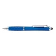 Good Value™ Tev Metallic Stylus Pen | https://www.bestnamebadges.com