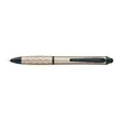 Good Value™ Tev Metallic Stylus Pen | https://www.bestnamebadges.com
